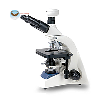 Kính hiển vi sinh học HINOTEK XSZ-148S